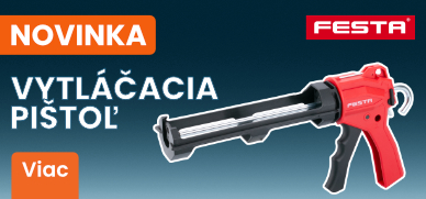 /eshop/vytlacacia-pistol-nylon-s-prepinacom-spatneho-odskoku/p-5745419.xhtml