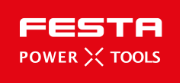 FESTA POWER x TOOLS