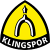 KLINGSPOR