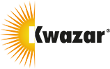 KWAZAR