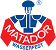 MATADOR