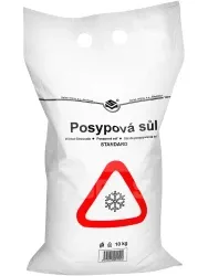 Posypov so 10kg