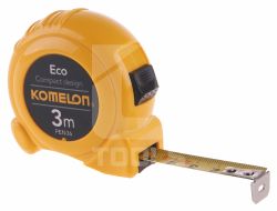 Zvinovac meter Eco 16mm 3m