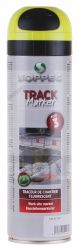 Flourescenn sprej TrackMarker 3M 500ml lt