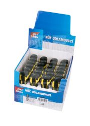 Odlamovac n 18mm 24ks box