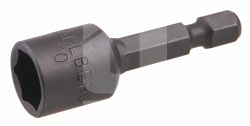 Adaptr 1/4" 6h 10mm S2 MG (2ks)