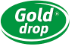 Golddrop