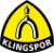 KLINGSPOR