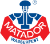 MATADOR